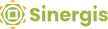 sinergis